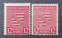 [As Previous Edition - Different Watermark, type A29]