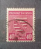 [As Previous Edition - Different Watermark, type A33]