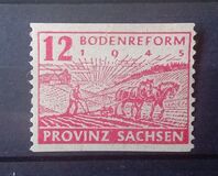 [Land Reform, Tip B4]