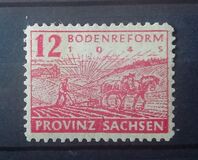 [Land Reform, Tip B4]