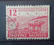 [Land Reform, Tip B4]