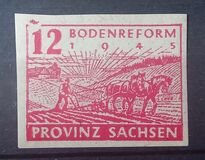 [Land Reform, Tip B4]