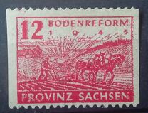 [Land Reform, Tip B4]