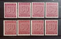 [As Previous Edition - Different Watermark, type A34]