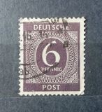 [Value Stamps, 類型 A5]
