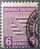 [Coat of Arms, тып A6]