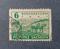 [Land Reform, Tip B1]