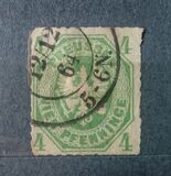 [Coat of Arms, typ C1]