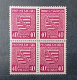 [As Previous Edition - Different Watermark, type A33]