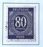 [Value Stamps, 類型 A24]