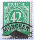[Value Stamps, 類型 A19]