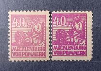 ["Resignation Edition", نوع W]