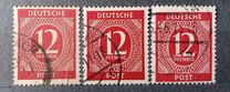 [Value Stamps, 類型 A8]