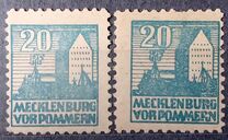 ["Resignation Edition", نوع U]