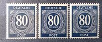 [Value Stamps, 類型 A24]