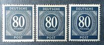 [Value Stamps, 類型 A24]