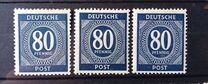 [Value Stamps, 類型 A24]