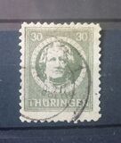 [Johann Wolfgang von Goethe, 1749-1832, type D2]