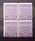 [Coat of Arms, тып A6]