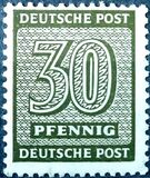 [As Previous Edition - Different Watermark, тып A32]