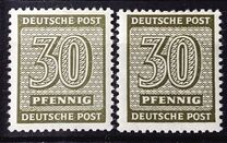 [As Previous Edition - Different Watermark, тып A32]