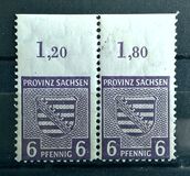 [Coat of Arms, 類型 A15]