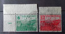 [Saxony Land Reform - Modified Drawing, 类型 B2]