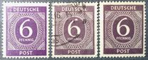 [Value Stamps, 類型 A5]