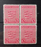 [Coat of Arms, 類型 A18]