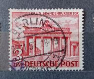 [German Buildings, type O]