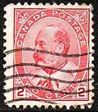 [King Edward VII, 類型 U1]