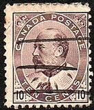 [King Edward VII, 類型 U5]