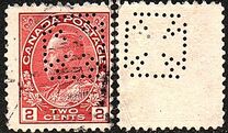 [King George V in Admiral Uniform, type AD1]