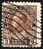 [King George V in Admiral Uniform, type AD2]