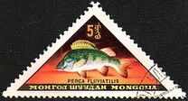 [Fish, type JK]