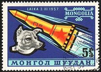[Space Flights, loại JU]
