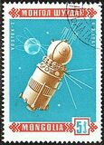 [Space Satellites, 유형 OR]