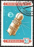 [Space Satellites, 유형 OR]