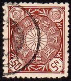 [Chrysanthemum, type AL1]