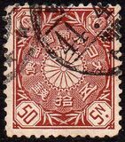 [Chrysanthemum, type AL1]