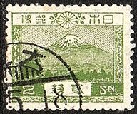 [Local Motifs, type BQ]