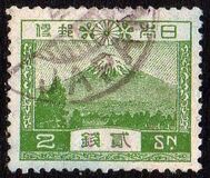 [Local Motifs, type BQ]