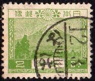 [Local Motifs, type BQ]