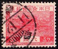 [Local Motifs, type BR]