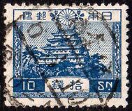 [Local Motifs, type BS]