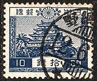 [Local Motifs, type BS]