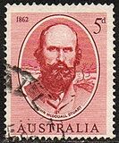 [The 100th Anniversary of the First Transition from South to North, Tip GI]