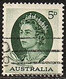 [Queen Elizabeth II, typ GT]