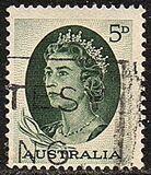 [Queen Elizabeth II, typ GT]