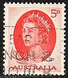 [Queen Elizabeth II, typ GT1]